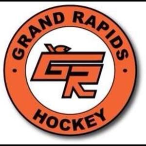 Meet your Posher, Dominic